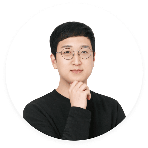 Dukhyun Kim profile picture