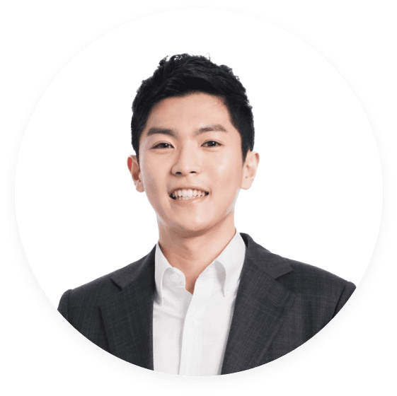 Sihyeung Han profile picture