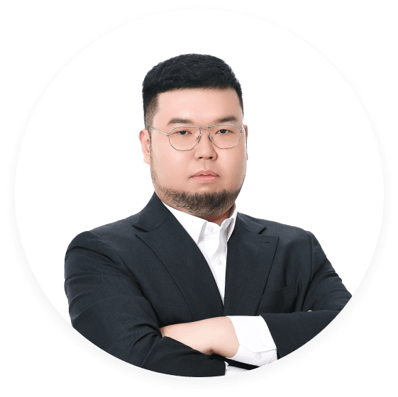 Sukhyun Ko profile picture