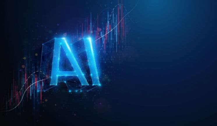 불붙은 독자 AI 개발 경쟁…15개 컨소시엄 'K-AI' 도전장