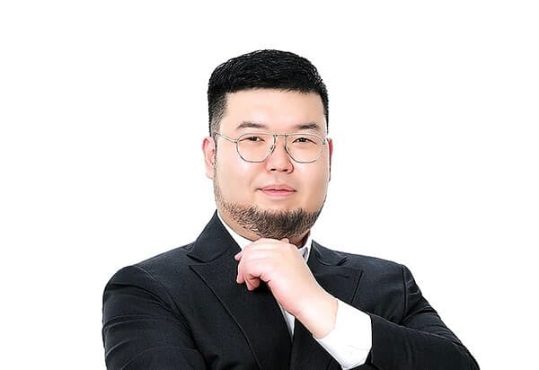 [2025 고객신뢰도 1위 프리미엄 브랜드] 사이오닉에이아이