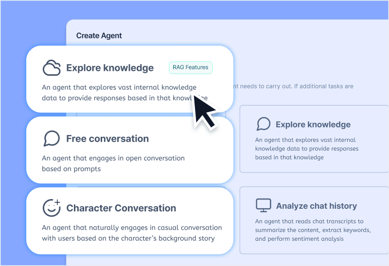 Tools & Templates Designed for Business Workflows