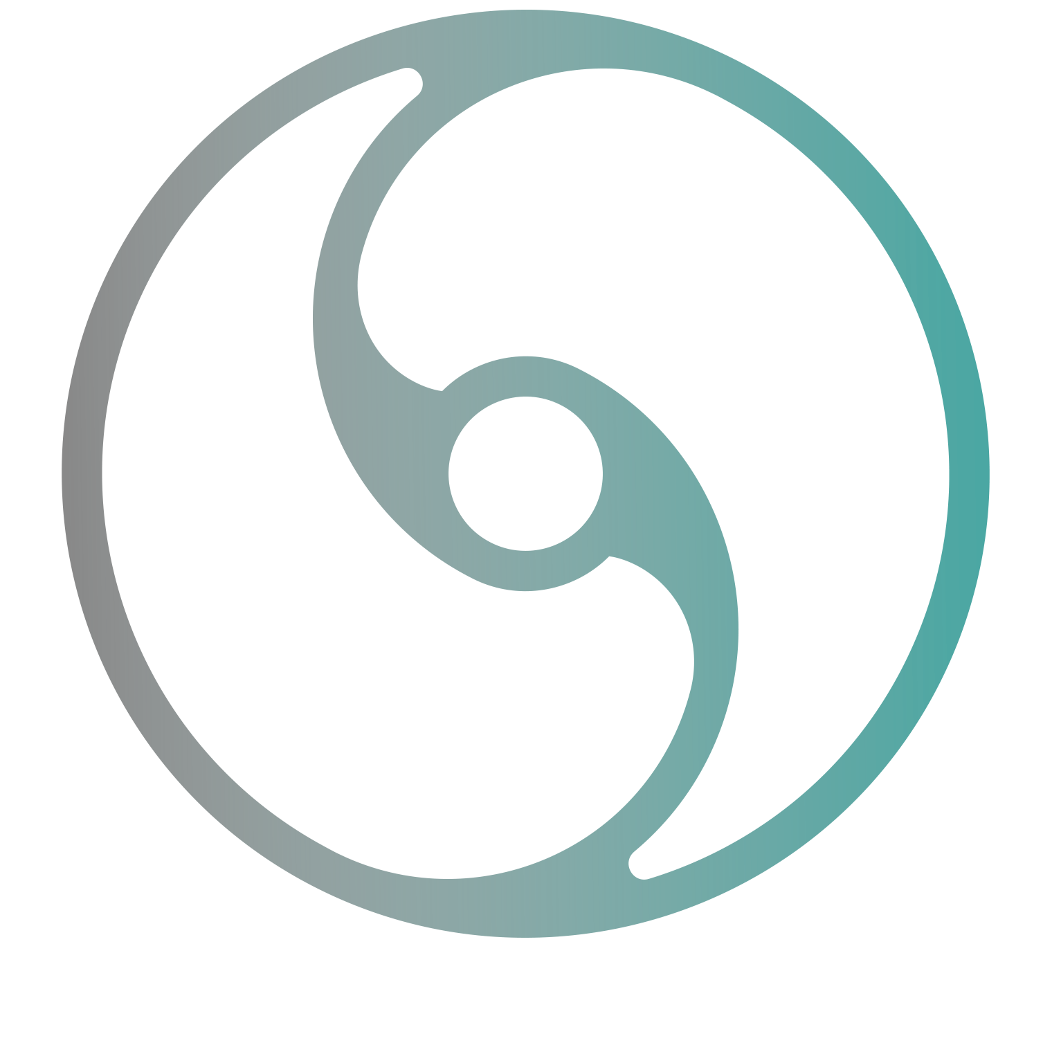 Sionic Tech Blog